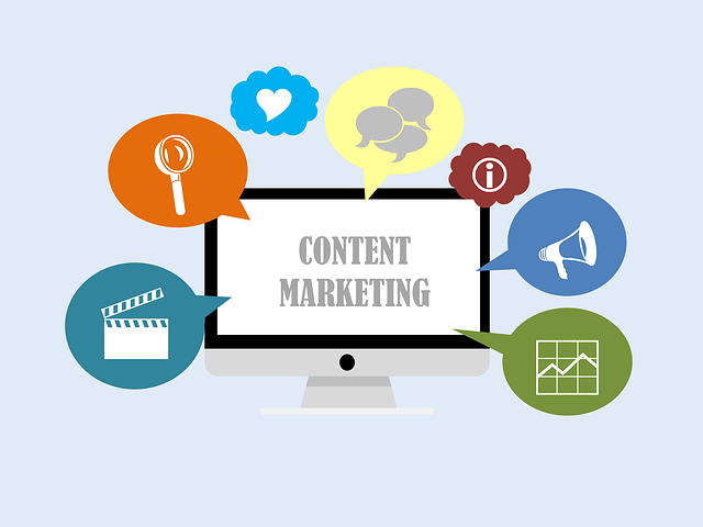 Czym jest content marketing?