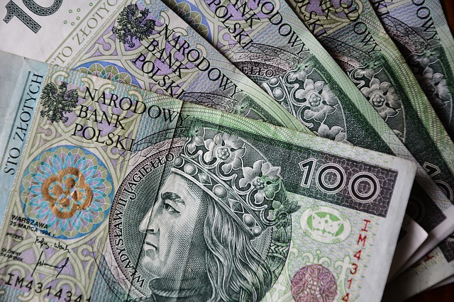 Czy opłacanie składek ZUS jest obowiązkowe?
