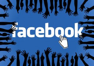 Jak wykorzystać Facebooka do promocji firmy?