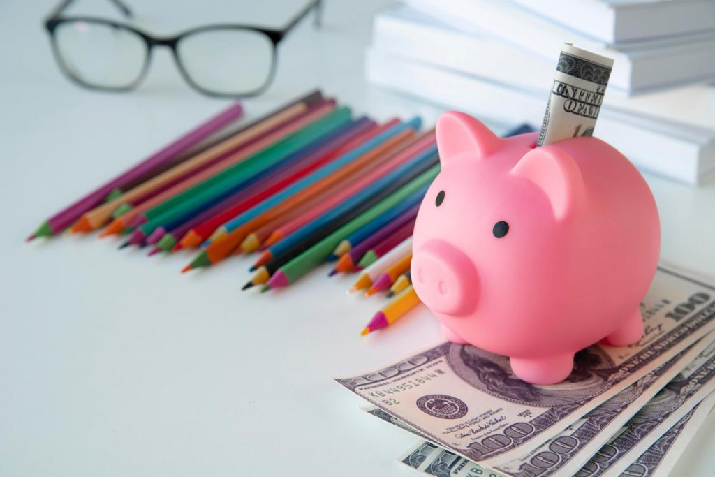 Jak poradzić sobie z zadłużeniem