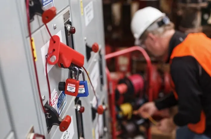 kontenery ognioodporne